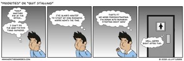Click for full size