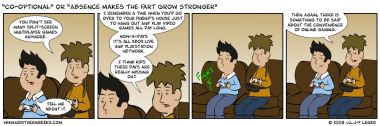 Click for full size