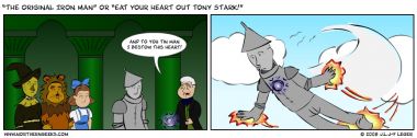 Click for full size
