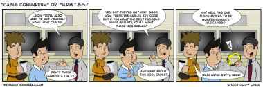 Click for full size