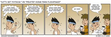 Click for full size