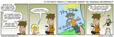 Click for full size