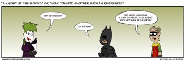 Click for full size