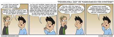 Click for full size Click for full size