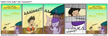 Click for full size Click for full size
