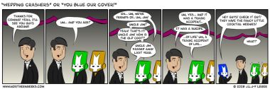 Click for full size Click for full size