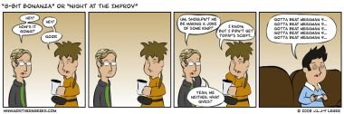 Click for full size Click for full size