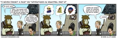 Click for full size Click for full size