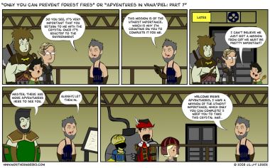 Click for full size Click for full size