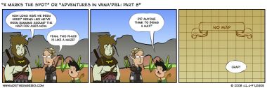 Click for full size
