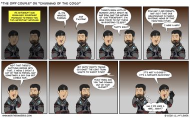 Click for full size
