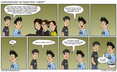 Click for full size