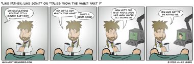Click for full size