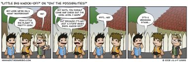 Click for full size