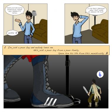 Click for full size