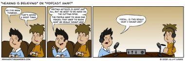 Click for full size