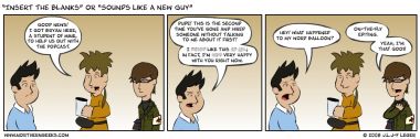 Click for full size