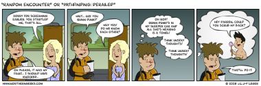 Click for full size Click for full size