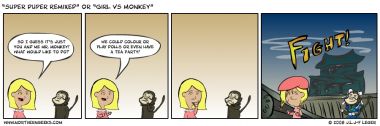 Click for full size