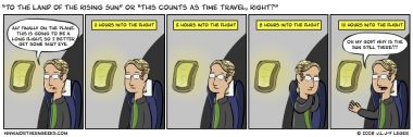 Click for full size