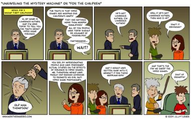Click for full size