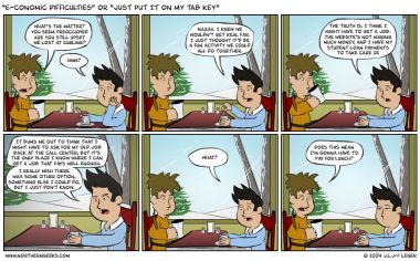 Click for full size Click for full size