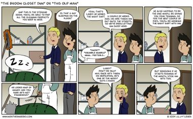 Click for full size Click for full size