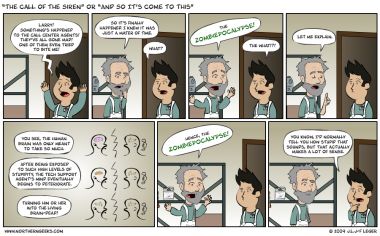 Click for full size