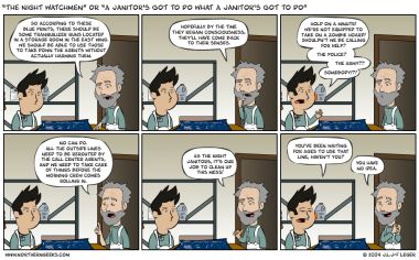 Click for full size