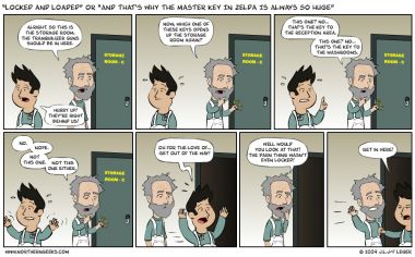 Click for full size