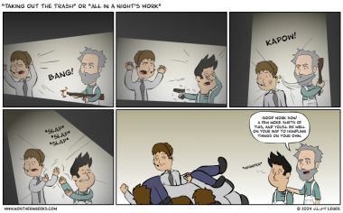 Click for full size
