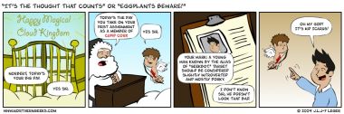 Click for full size Click for full size
