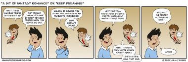 Click for full size