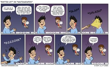 Click for full size
