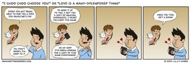 Click for full size