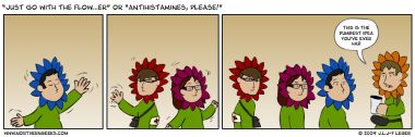 Click for full size
