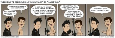 Click for full size Click for full size