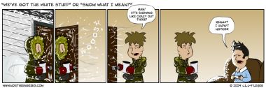 Click for full size