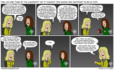 Click for full size Click for full size
