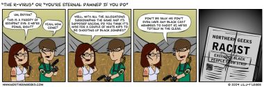 Click for full size