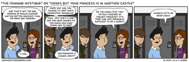 Click for full size