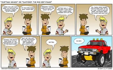 Click for full size