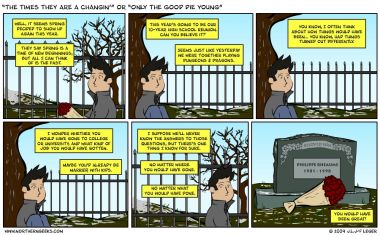 Click for full size