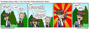 Click for full size