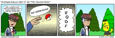 Click for full size