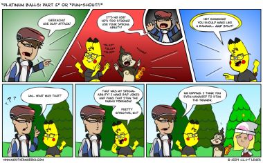 Click for full size