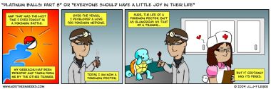 Click for full size