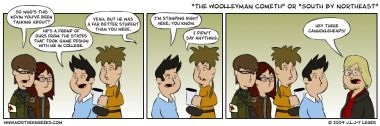 Click for full size
