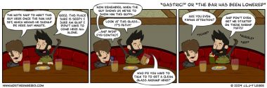 Click for full size