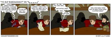 Click for full size